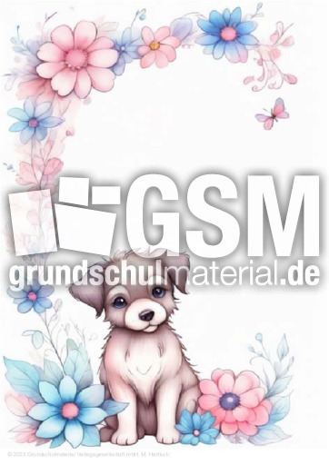 Hunde_1.pdf
